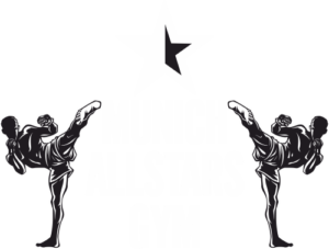 Allstar Gym