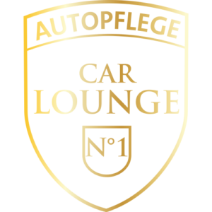 Autopflege_Car-Lounge