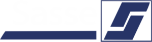 Dr Sasse logo