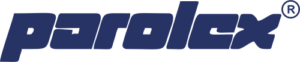 Parolex Logo