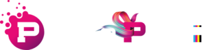 PromoPrint_Logo
